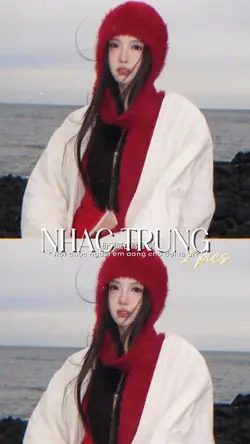 Nhạc Trung