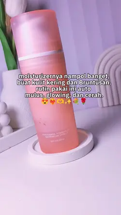jualan produk 