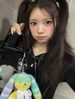 ya sen