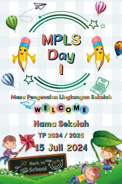 MpLs day 1
