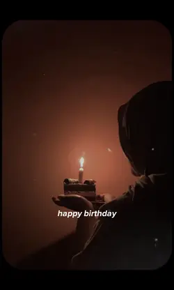 happy birthday quots
