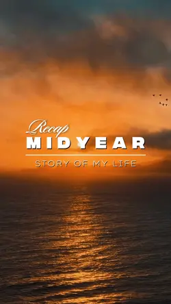 Midyear recap
