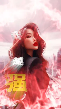闲话一直都有 | 坚强不屈 | 情感