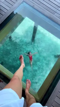 Mini vlog 