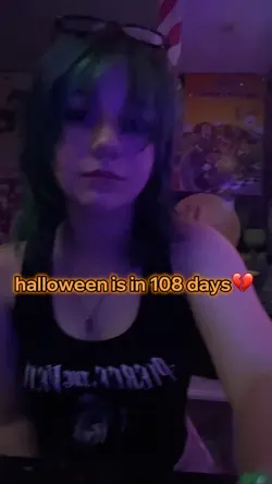 halloweennnnnnnnnnnn