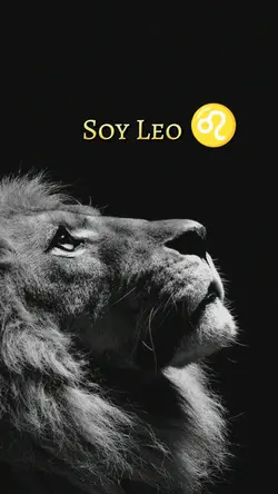 Soy Leo