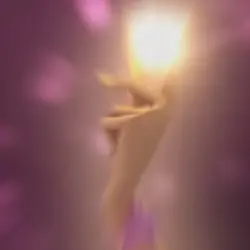 Magic winx 4