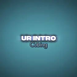 Intro Edit 