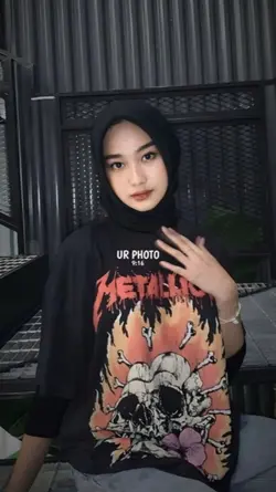 tiada bintangkan