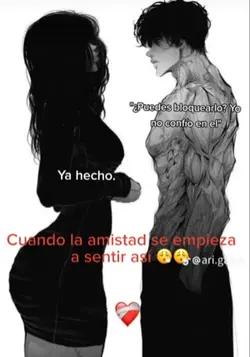 Uff😮‍💨