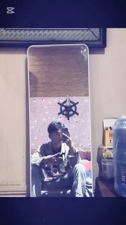 Dj