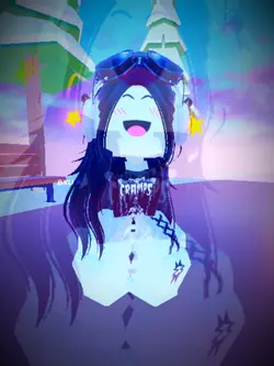 Smooth Edit AURA