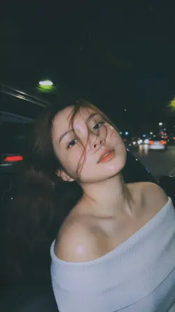 Filter Aesthetic