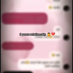 break up 