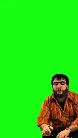 PUBG'DE KUTU AÇARKEN