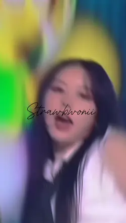 Hyerin🤭