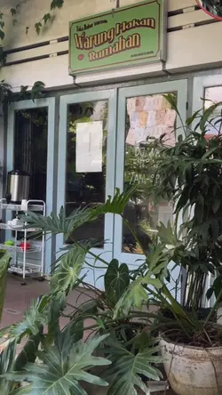 coffeeshop estetik~