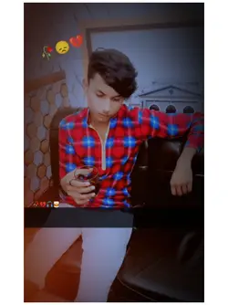 asa pekave ghr yak 