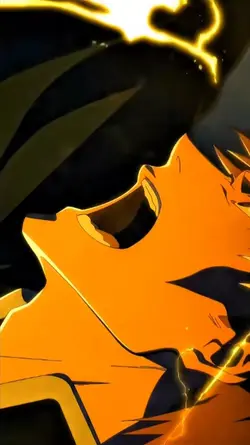 bleach edit free