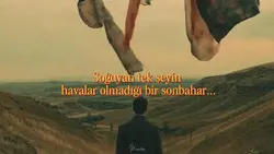 Sonbahar’