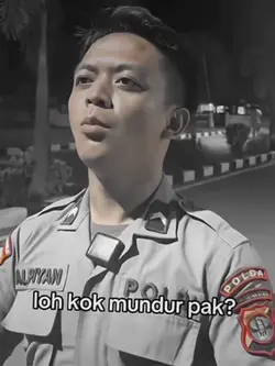 prcuma maju juga