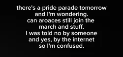 I'm wondering