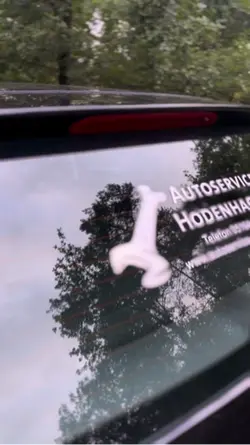 Messetag