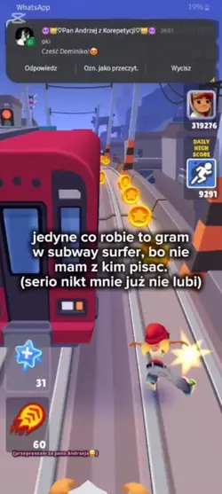 BOZE ETHAN KOHAM CIE