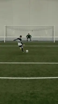 Soccer