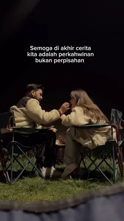 Perkahwinan