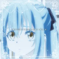 可愛いあの子