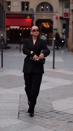 Fashion Virall