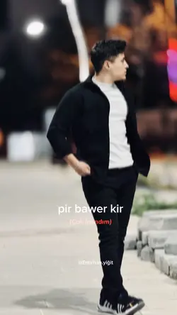 Kûrdîsh akım🕊️🖤