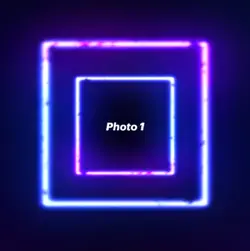 FUNK EDIT PRO VER. 2