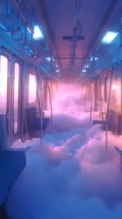 dreamcore
