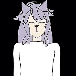 NEKO VIBES 🤍