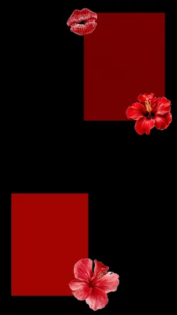 red lyrics 