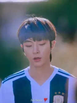 Han Seo Jun
