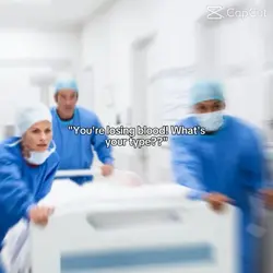..