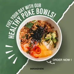 POKE DEALS