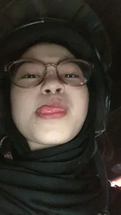 menghapus tinta 