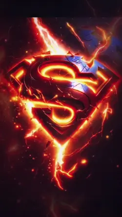 Superman 4K