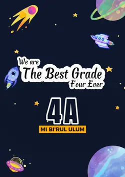 Profil Kelas