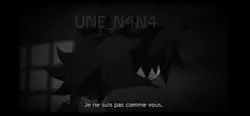 Démon slayer >>>>