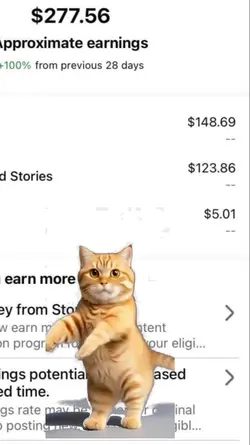 salary received 