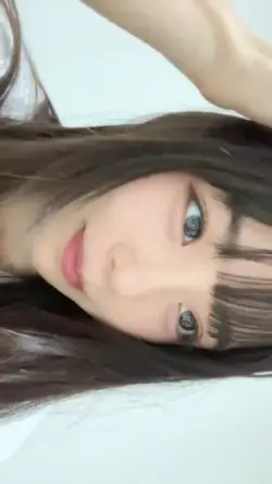 松本麗世