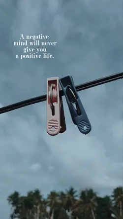 positive living 