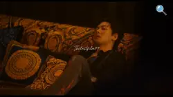 Ji chang wook