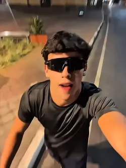 Clip Video Velocity 