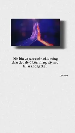 share vd , nhập 1ảnh
